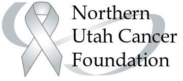 Northern Utah Cancer Foundation